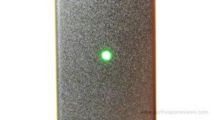 JUUL Pod Vape System LED Battery Light